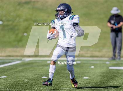 Thumbnail 1 in ThunderRidge @ Cherokee Trail photogallery.