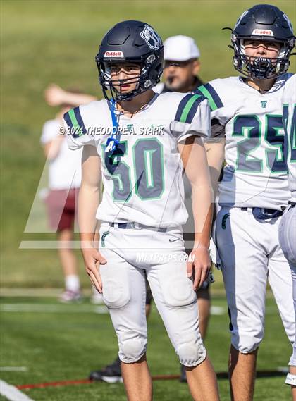 Thumbnail 2 in ThunderRidge @ Cherokee Trail photogallery.
