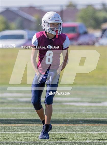 Thumbnail 2 in ThunderRidge @ Cherokee Trail photogallery.