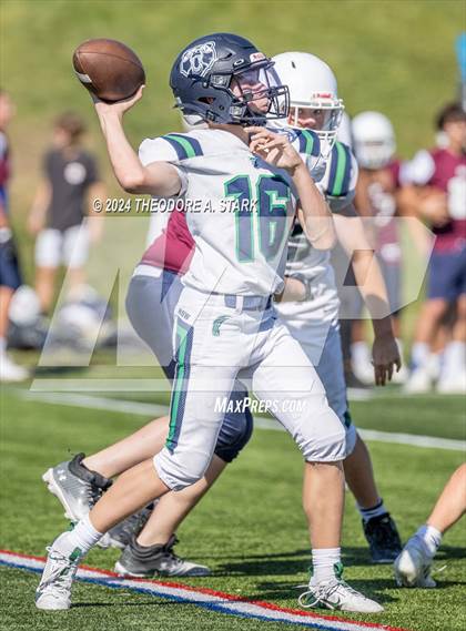 Thumbnail 3 in ThunderRidge @ Cherokee Trail photogallery.