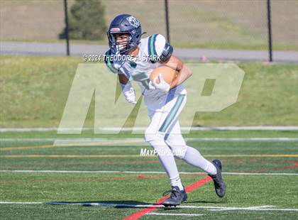 Thumbnail 3 in ThunderRidge @ Cherokee Trail photogallery.