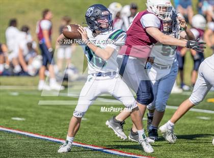 Thumbnail 2 in ThunderRidge @ Cherokee Trail photogallery.