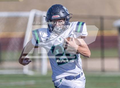 Thumbnail 3 in ThunderRidge @ Cherokee Trail photogallery.