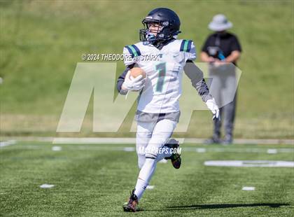 Thumbnail 3 in ThunderRidge @ Cherokee Trail photogallery.