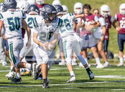 Thumbnail 1 in ThunderRidge @ Cherokee Trail photogallery.