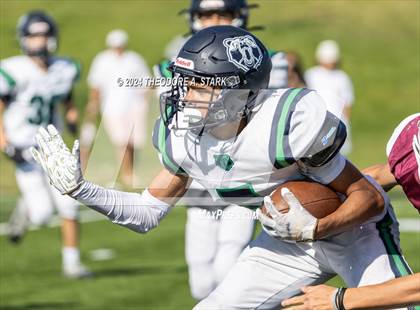 Thumbnail 3 in ThunderRidge @ Cherokee Trail photogallery.