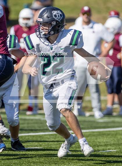 Thumbnail 3 in ThunderRidge @ Cherokee Trail photogallery.