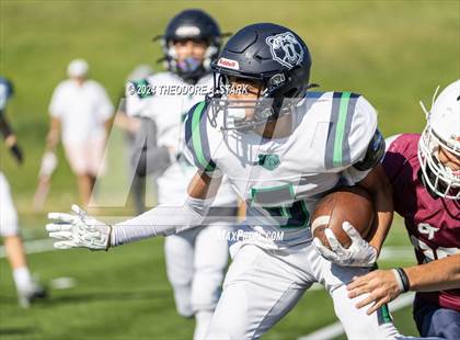 Thumbnail 2 in ThunderRidge @ Cherokee Trail photogallery.