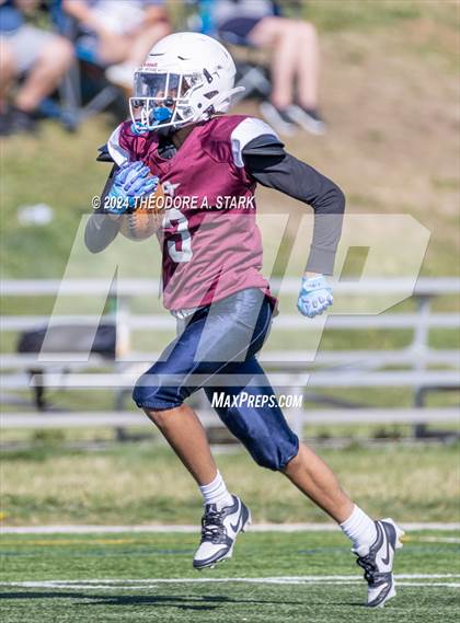 Thumbnail 2 in ThunderRidge @ Cherokee Trail photogallery.