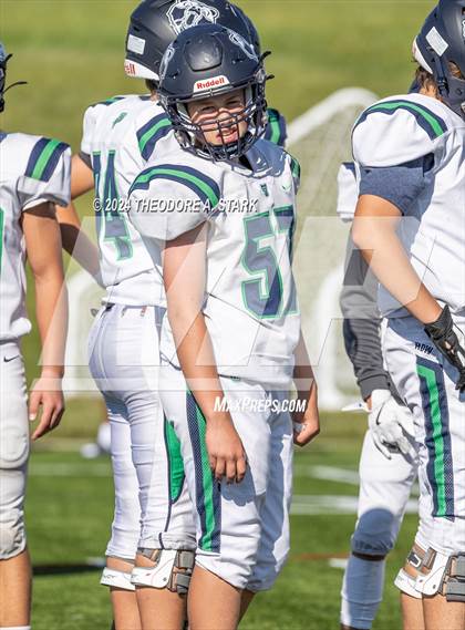 Thumbnail 3 in ThunderRidge @ Cherokee Trail photogallery.