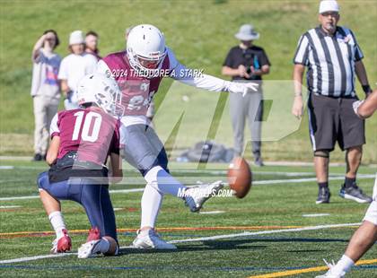 Thumbnail 2 in ThunderRidge @ Cherokee Trail photogallery.