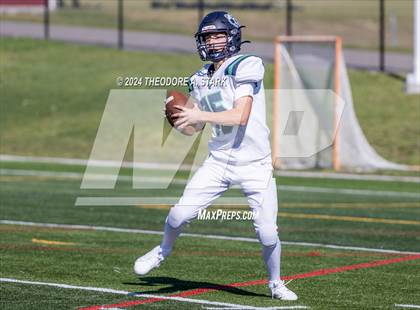Thumbnail 2 in ThunderRidge @ Cherokee Trail photogallery.