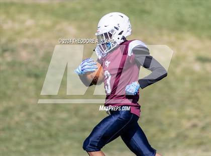 Thumbnail 1 in ThunderRidge @ Cherokee Trail photogallery.