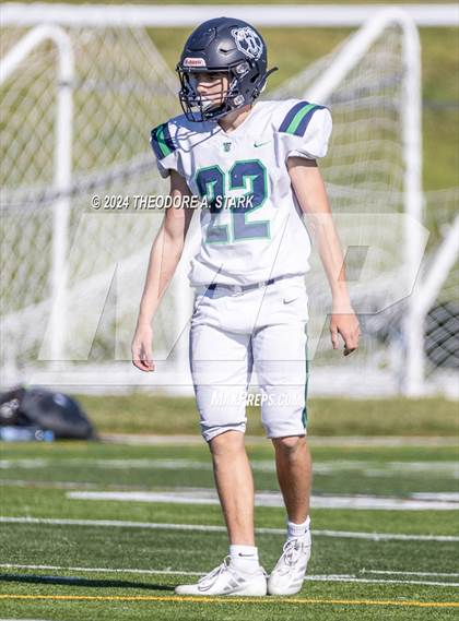 Thumbnail 1 in ThunderRidge @ Cherokee Trail photogallery.
