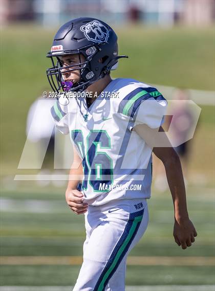 Thumbnail 3 in ThunderRidge @ Cherokee Trail photogallery.