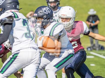 Thumbnail 1 in ThunderRidge @ Cherokee Trail photogallery.