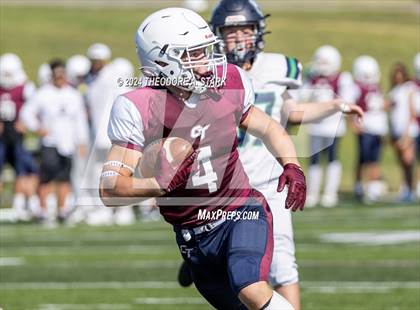 Thumbnail 3 in ThunderRidge @ Cherokee Trail photogallery.