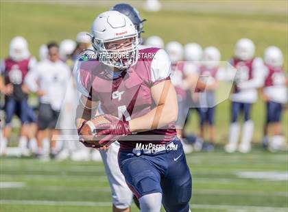 Thumbnail 2 in ThunderRidge @ Cherokee Trail photogallery.