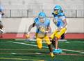 Photo from the gallery "Douglas County @ Mays"