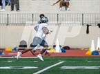 Photo from the gallery "Douglas County @ Mays"