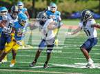 Photo from the gallery "Douglas County @ Mays"