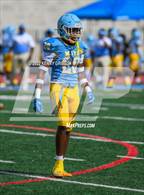 Photo from the gallery "Douglas County @ Mays"