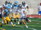 Photo from the gallery "Douglas County @ Mays"