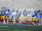 Photo from the gallery "Douglas County @ Mays"