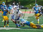 Photo from the gallery "Douglas County @ Mays"