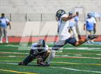 Photo from the gallery "Douglas County @ Mays"