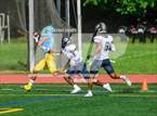 Photo from the gallery "Douglas County @ Mays"