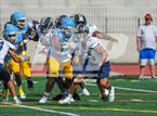 Photo from the gallery "Douglas County @ Mays"