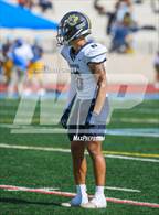 Photo from the gallery "Douglas County @ Mays"