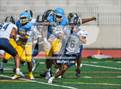 Photo from the gallery "Douglas County @ Mays"