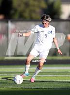 Photo from the gallery "Meridian @ Rocky Mountain"