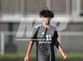 Photo from the gallery "Meridian @ Rocky Mountain"