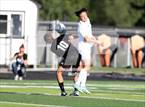 Photo from the gallery "Meridian @ Rocky Mountain"