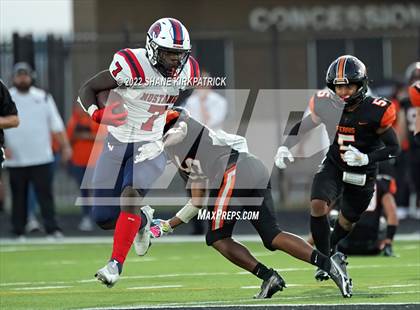 Thumbnail 2 in Life Waxahachie @ Ferris photogallery.