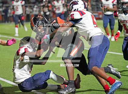 Thumbnail 3 in Life Waxahachie @ Ferris photogallery.