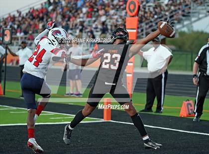 Thumbnail 1 in Life Waxahachie @ Ferris photogallery.