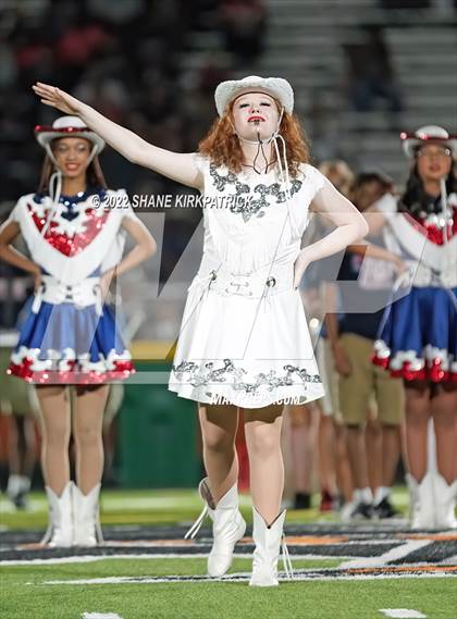 Thumbnail 3 in Life Waxahachie @ Ferris photogallery.