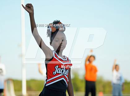 Thumbnail 3 in Life Waxahachie @ Ferris photogallery.