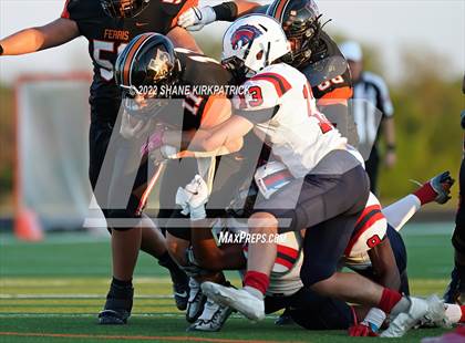 Thumbnail 1 in Life Waxahachie @ Ferris photogallery.
