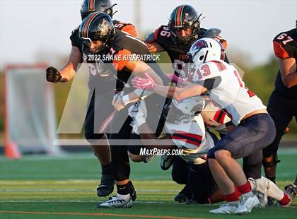 Thumbnail 3 in Life Waxahachie @ Ferris photogallery.