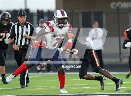 Thumbnail 2 in Life Waxahachie @ Ferris photogallery.