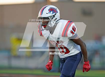 Thumbnail 2 in Life Waxahachie @ Ferris photogallery.