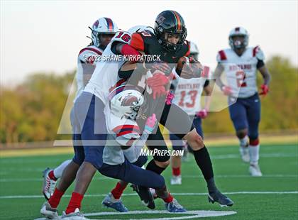 Thumbnail 1 in Life Waxahachie @ Ferris photogallery.