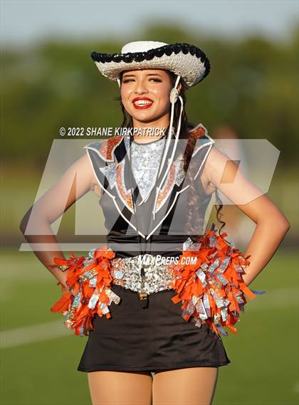 Thumbnail 1 in Life Waxahachie @ Ferris photogallery.