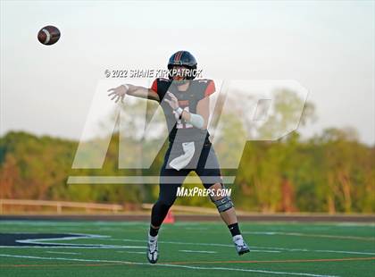 Thumbnail 2 in Life Waxahachie @ Ferris photogallery.