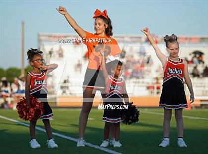 Thumbnail 1 in Life Waxahachie @ Ferris photogallery.